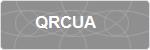 QRCUA