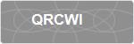 QRCWI