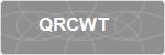 QRCWT