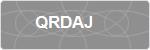 QRDAJ