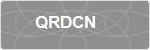 QRDCN