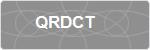 QRDCT