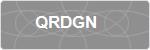 QRDGN