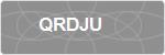 QRDJU