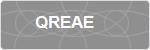QREAE