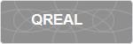 QREAL