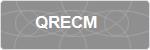 QRECM