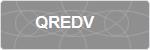 QREDV