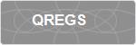 QREGS