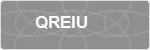 QREIU