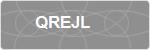 QREJL