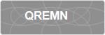 QREMN