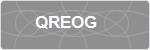 QREOG