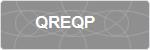 QREQP