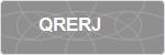QRERJ
