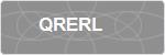 QRERL