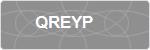 QREYP