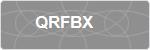 QRFBX