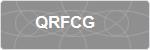 QRFCG