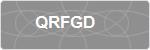 QRFGD