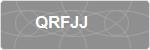 QRFJJ