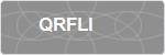 QRFLI