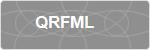 QRFML
