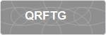 QRFTG