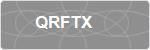 QRFTX