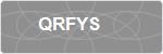 QRFYS