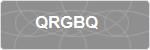 QRGBQ