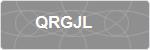 QRGJL
