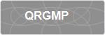 QRGMP