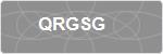 QRGSG