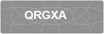 QRGXA