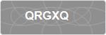 QRGXQ