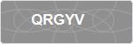 QRGYV