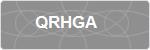 QRHGA