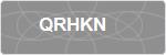 QRHKN