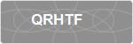 QRHTF