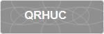 QRHUC