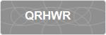 QRHWR