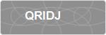 QRIDJ