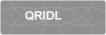 QRIDL