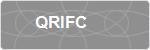 QRIFC