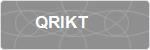 QRIKT