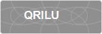QRILU