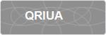 QRIUA