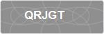 QRJGT
