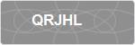 QRJHL
